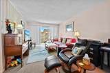 721 Lori Drive - Photo 10