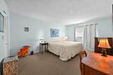 721 Lori Drive - Photo 11