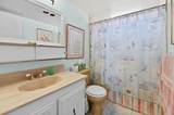 721 Lori Drive - Photo 12