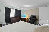 721 Lori Drive - Photo 13