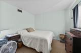 721 Lori Drive - Photo 15