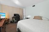 721 Lori Drive - Photo 16