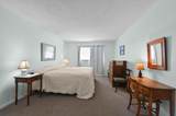 721 Lori Drive - Photo 17
