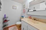 721 Lori Drive - Photo 18