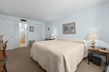 721 Lori Drive - Photo 19