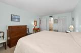 721 Lori Drive - Photo 20