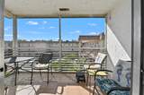 721 Lori Drive - Photo 21