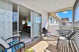721 Lori Drive - Photo 22
