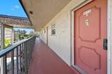 721 Lori Drive - Photo 23