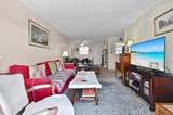 721 Lori Drive - Photo 3