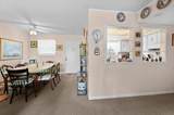 721 Lori Drive - Photo 4