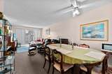 721 Lori Drive - Photo 5