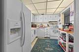 721 Lori Drive - Photo 8