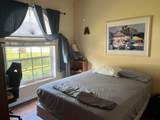 9201 Wentworth Lane - Photo 20