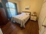 9201 Wentworth Lane - Photo 34