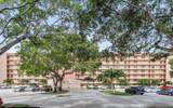 14623 Bonaire Boulevard - Photo 1