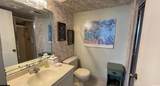 14623 Bonaire Boulevard - Photo 10