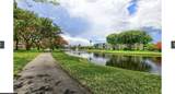 14623 Bonaire Boulevard - Photo 11