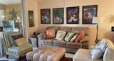 14623 Bonaire Boulevard - Photo 12