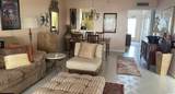14623 Bonaire Boulevard - Photo 13