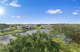 14623 Bonaire Boulevard - Photo 14