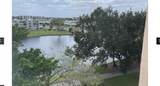 14623 Bonaire Boulevard - Photo 2