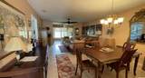 14623 Bonaire Boulevard - Photo 3