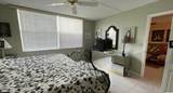 14623 Bonaire Boulevard - Photo 5