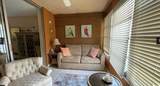 14623 Bonaire Boulevard - Photo 7