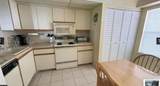 14623 Bonaire Boulevard - Photo 8
