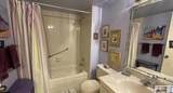 14623 Bonaire Boulevard - Photo 9