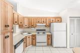 704 Sunny Pine Way - Photo 10