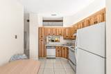 704 Sunny Pine Way - Photo 11