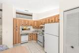 704 Sunny Pine Way - Photo 12