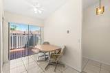 704 Sunny Pine Way - Photo 13