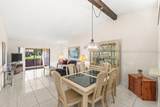 704 Sunny Pine Way - Photo 15