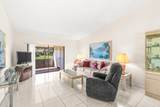 704 Sunny Pine Way - Photo 16