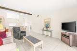 704 Sunny Pine Way - Photo 18
