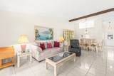 704 Sunny Pine Way - Photo 19