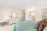 704 Sunny Pine Way - Photo 21