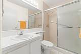 704 Sunny Pine Way - Photo 23