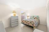 704 Sunny Pine Way - Photo 24