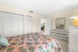 704 Sunny Pine Way - Photo 25