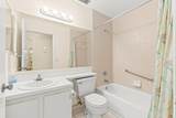 704 Sunny Pine Way - Photo 26