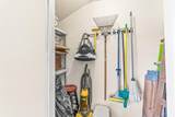 704 Sunny Pine Way - Photo 27