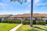 704 Sunny Pine Way - Photo 3