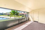 704 Sunny Pine Way - Photo 30