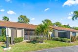 704 Sunny Pine Way - Photo 31