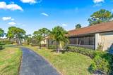 704 Sunny Pine Way - Photo 32