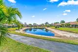704 Sunny Pine Way - Photo 33